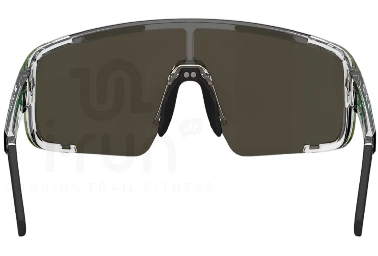 Bliz P003 Hydro Cat 3 - L