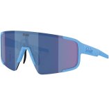 Bliz P003 Hydro Cat 3 - L