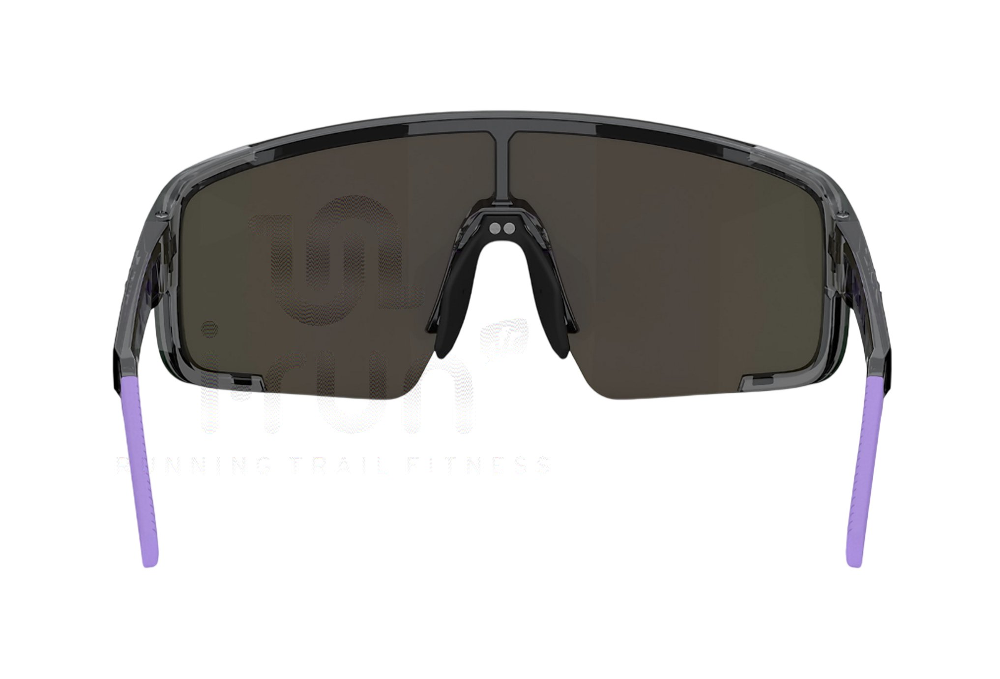 Bliz P003 Hydro Cat 3 - L