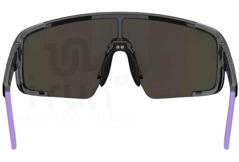 Bliz P003 Hydro Cat 3 - L