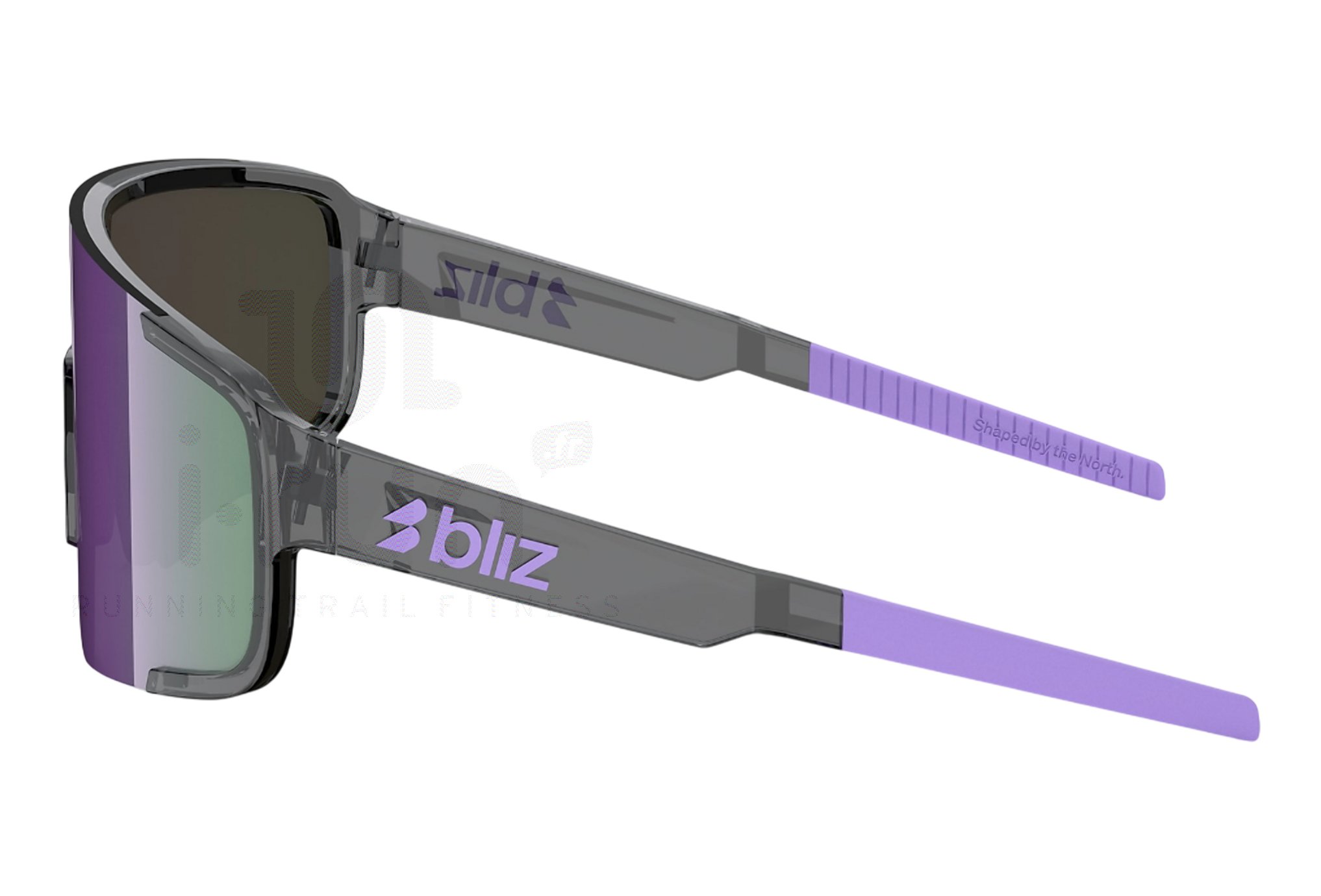 Bliz P003 Hydro Cat 3 - L