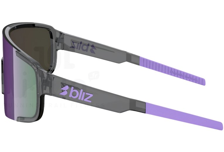 Bliz P003 Hydro Cat 3 - L