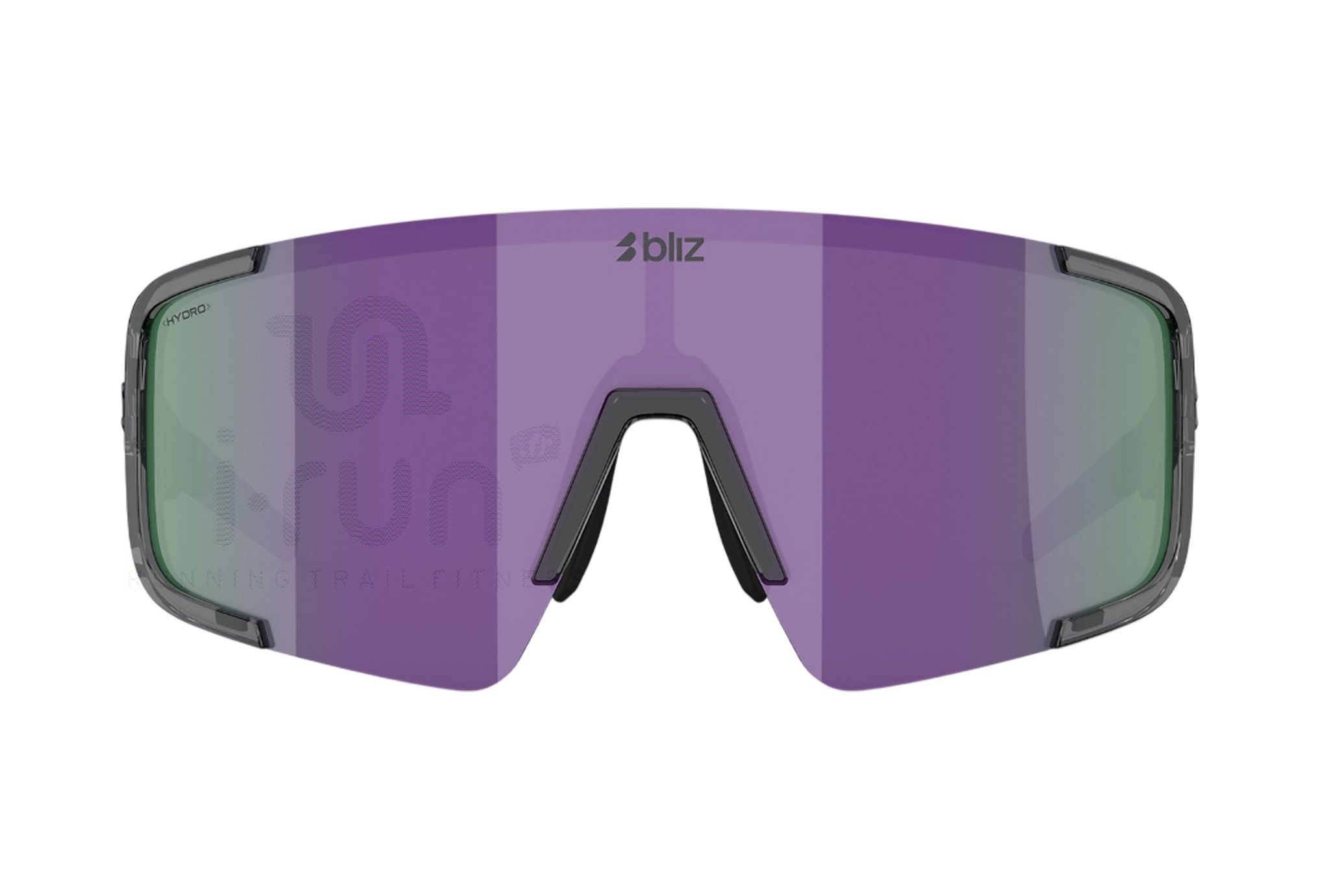 Bliz P003 Hydro Cat 3 - L
