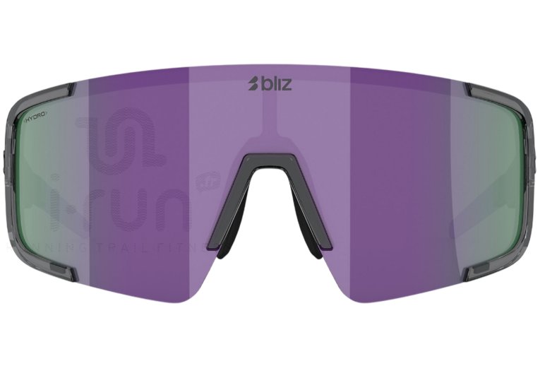 Bliz P003 Hydro Cat 3 - L