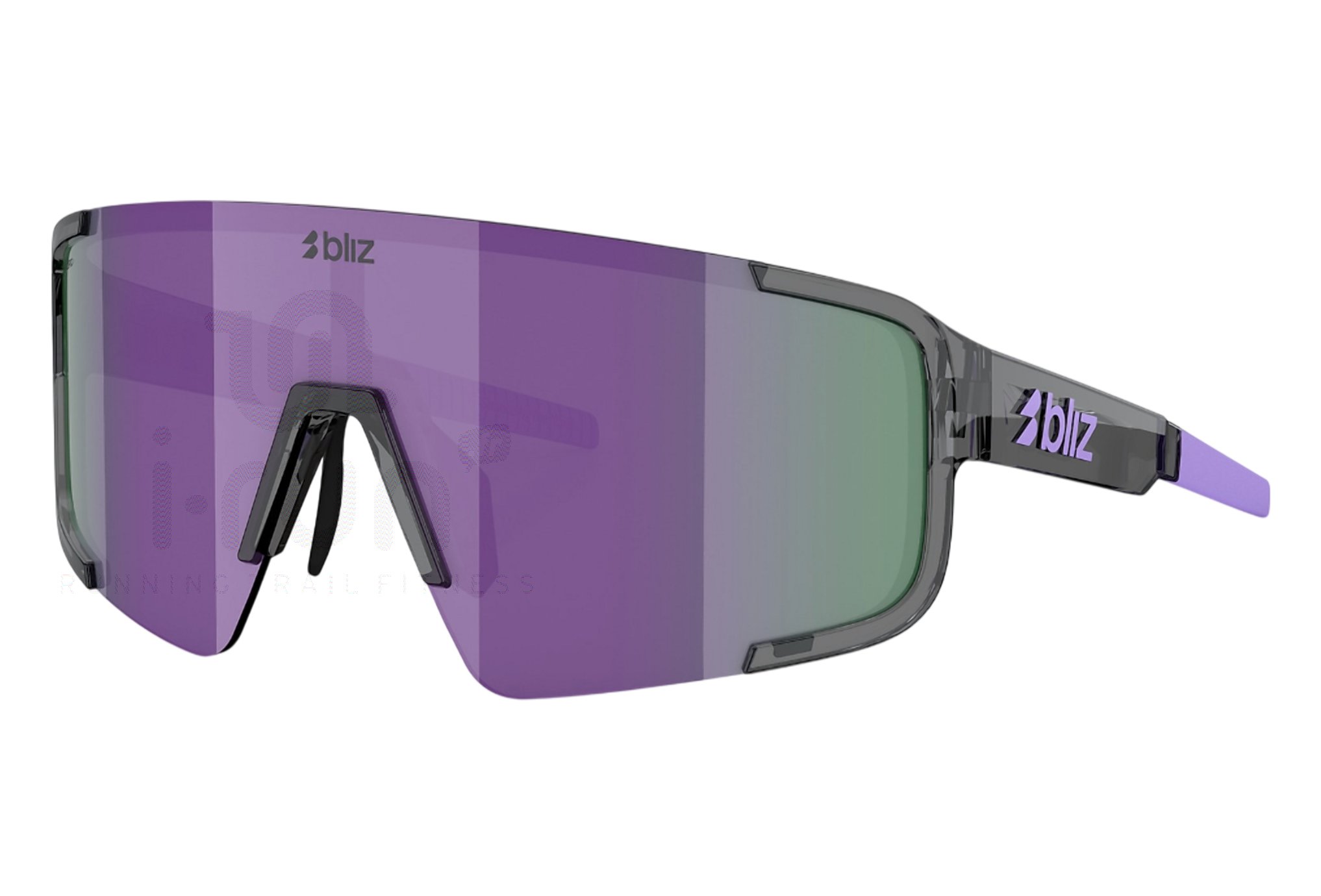 Bliz P003 Hydro Cat 3 - L