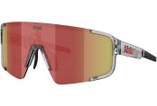 Bliz P003 Hydro Cat 3 - L