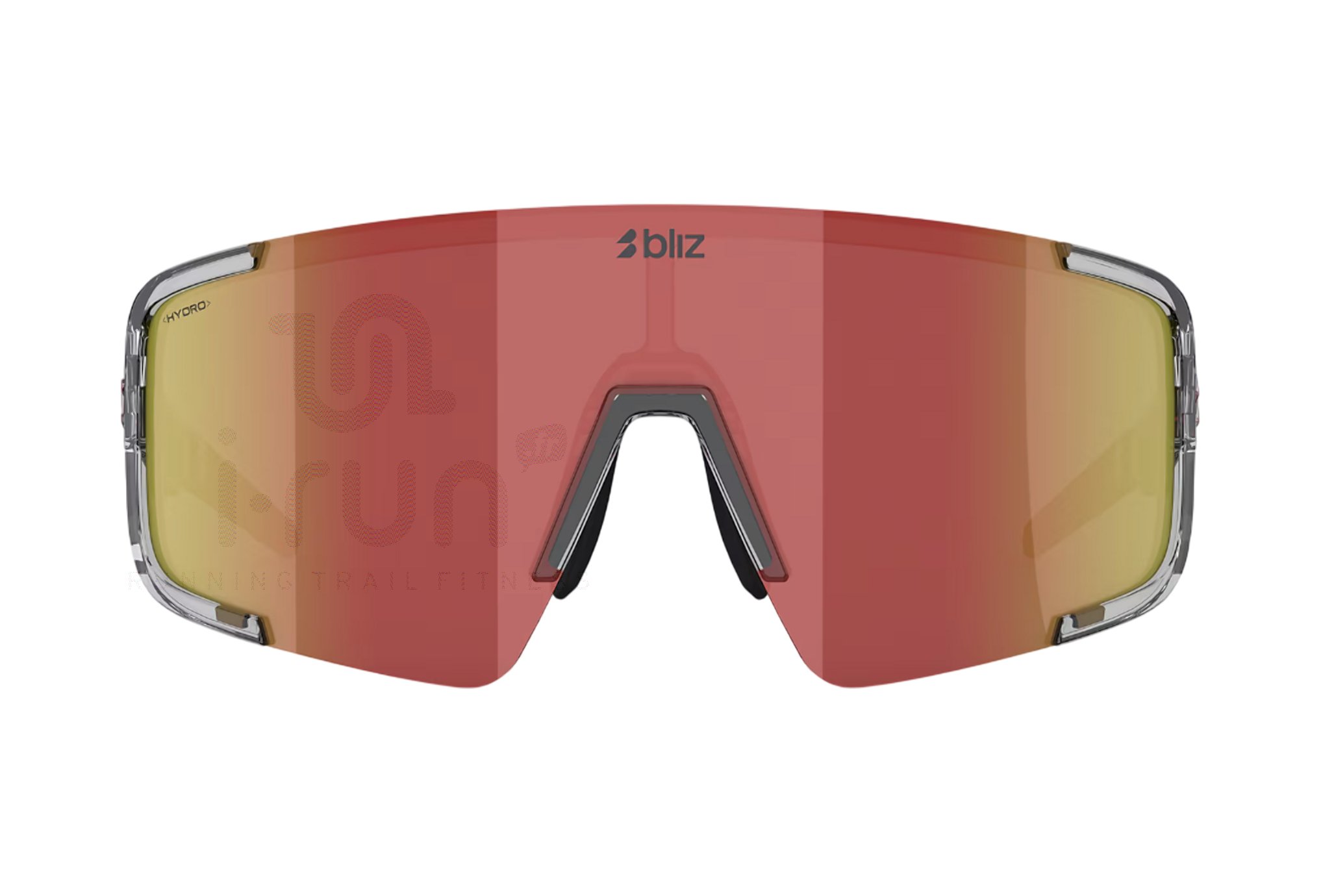 Bliz P003 Hydro Cat 3 - L