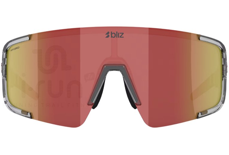 Bliz P003 Hydro Cat 3 - L