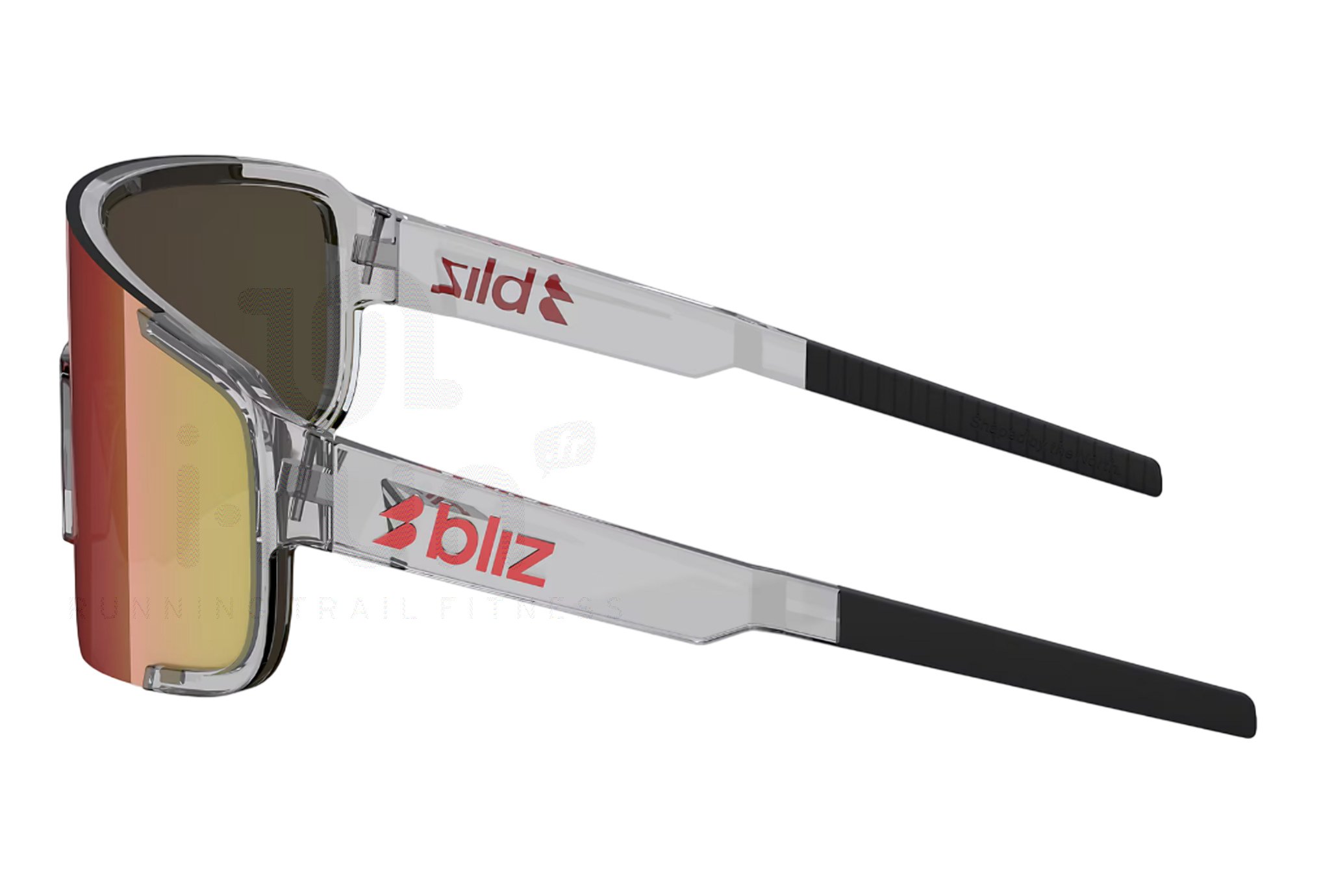 Bliz P003 Hydro Cat 3 - L