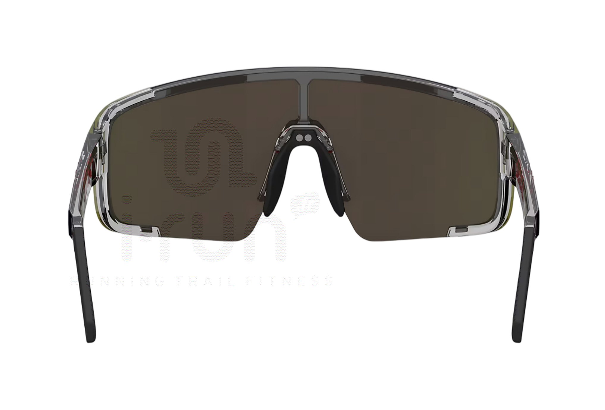 Bliz P003 Hydro Cat 3 - L