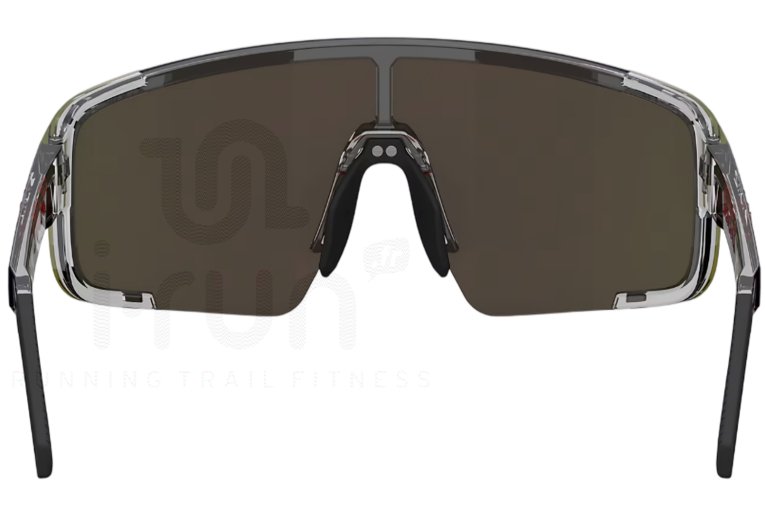 Bliz P003 Hydro Cat 3 - L