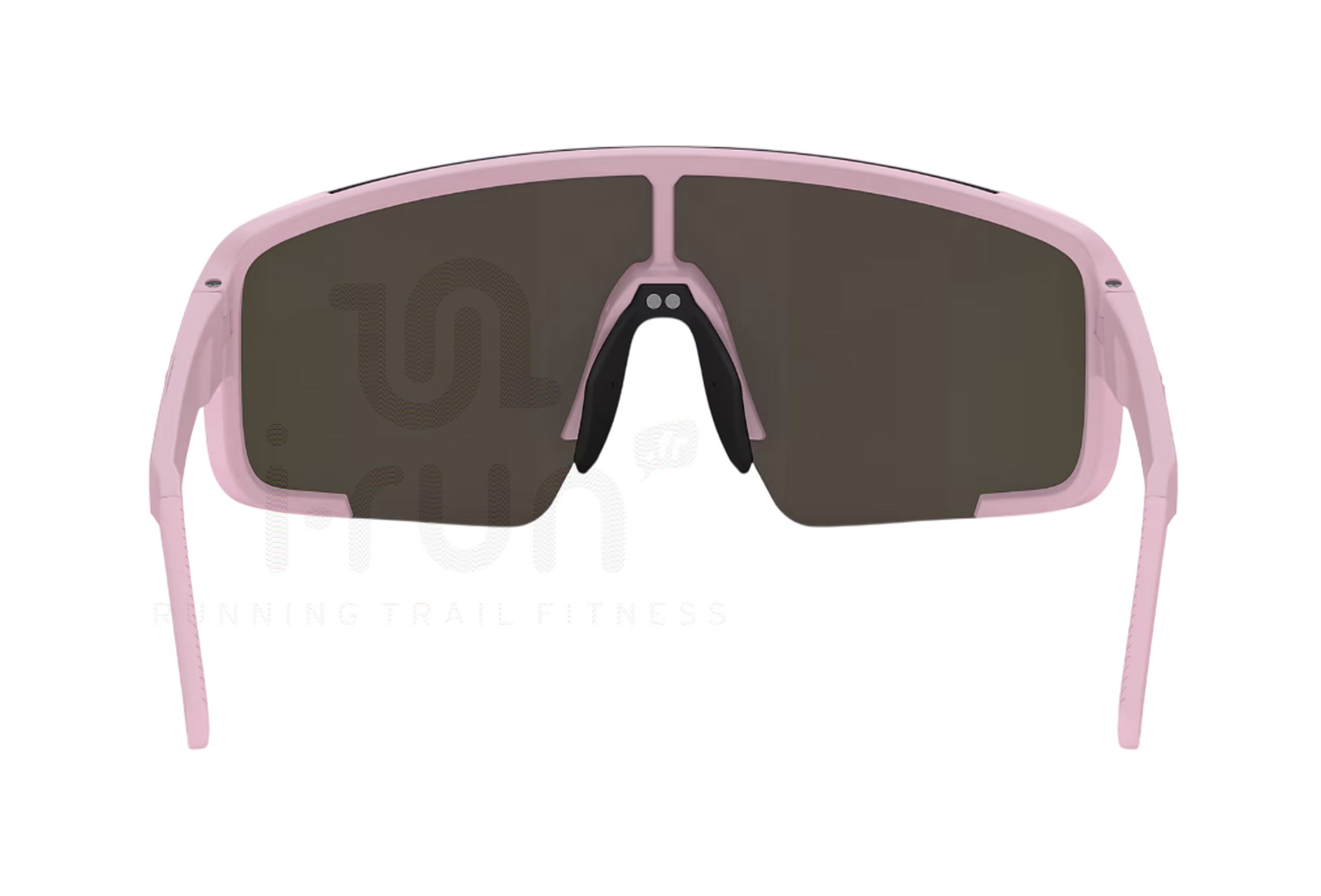 Bliz P003 Hydro Cat 3 - M