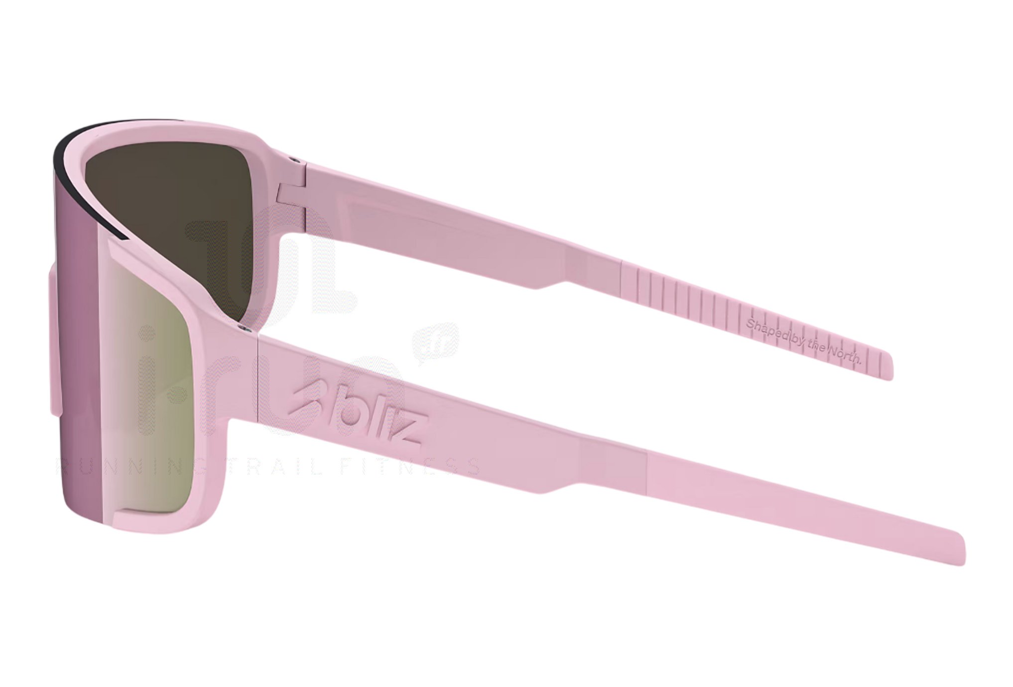 Bliz P003 Hydro Cat 3 - M