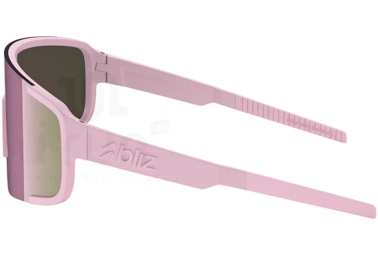 Bliz P003 Hydro Cat 3 - M