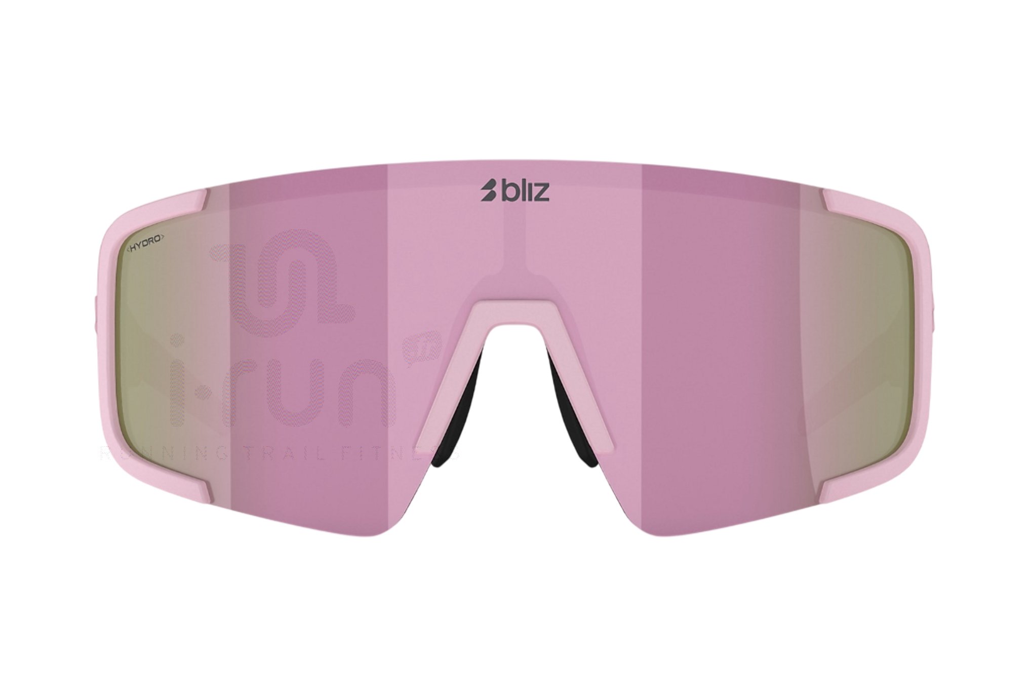 Bliz P003 Hydro Cat 3 - M