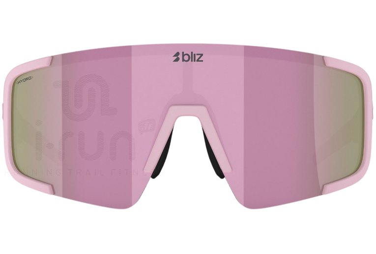 Bliz P003 Hydro Cat 3 - M