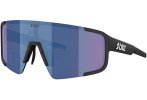 Bliz P003 Hydro Cat 3 - M