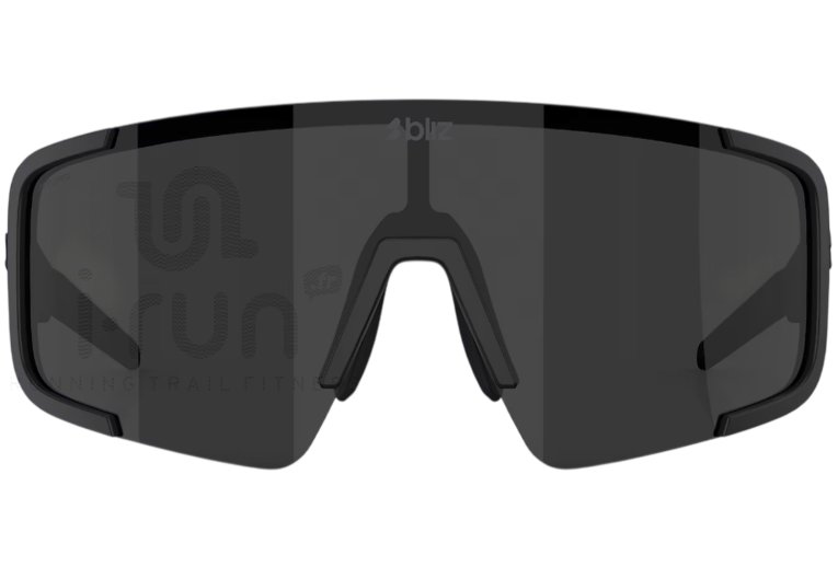 Bliz P003 Hydro Cat 3 - L