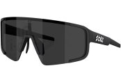 Bliz P003 Hydro Cat 3 - L