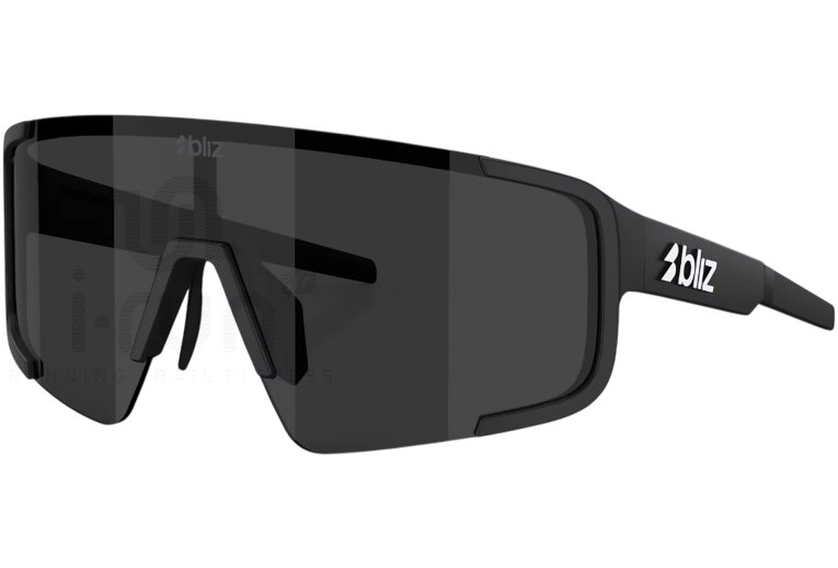 Bliz P003 Hydro Cat 3 - L