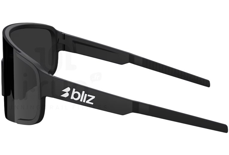 Bliz P003 Hydro Cat 3 - L