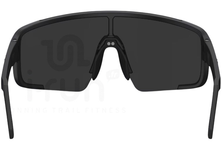 Bliz P003 Hydro Cat 3 - L