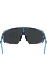 Bliz P003 Hydro Cat 3 - L