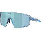 Bliz P003 Hydro Cat 3 - L