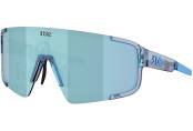 Bliz P003 Hydro Cat 3