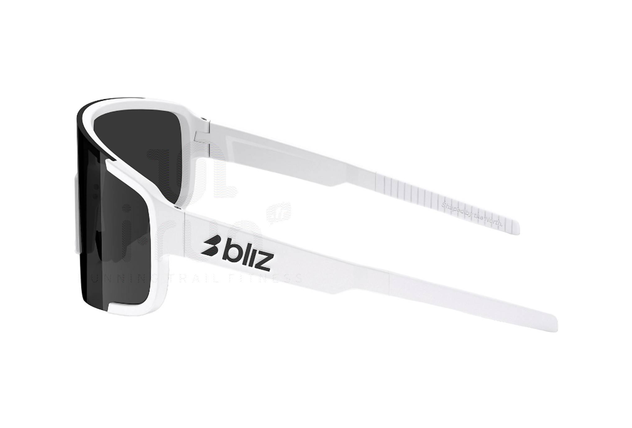 Bliz P003 Hydro Cat 3