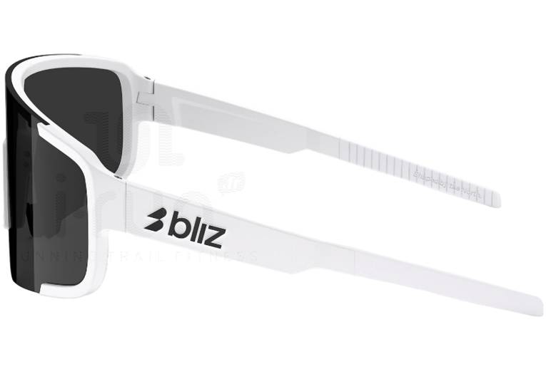 Bliz P003 Hydro Cat 3