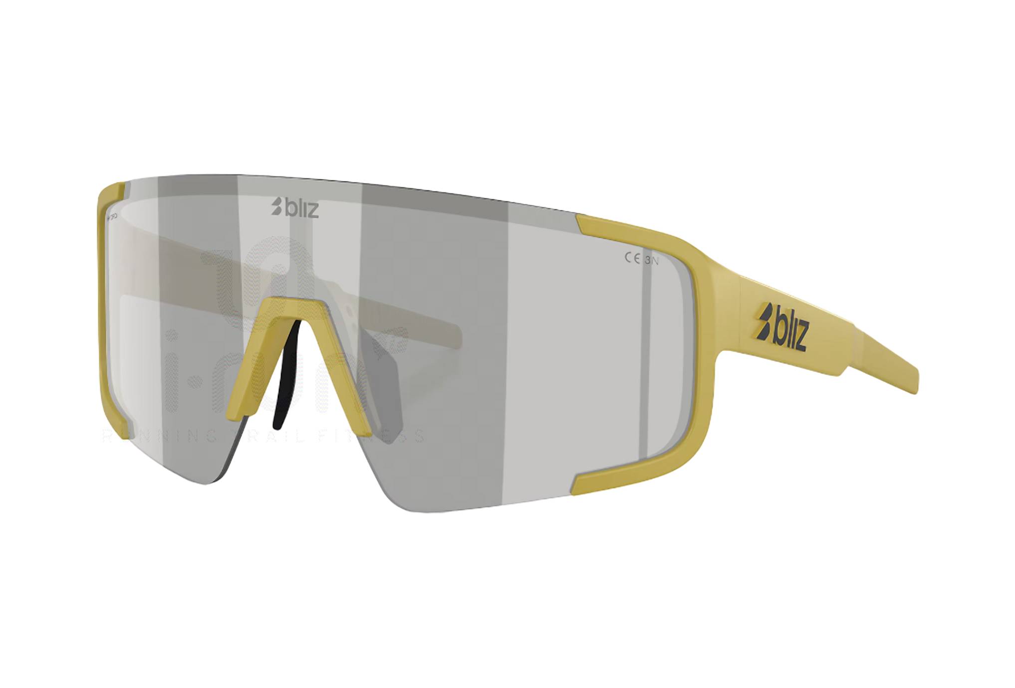 Bliz P003 Hydro Cat 3