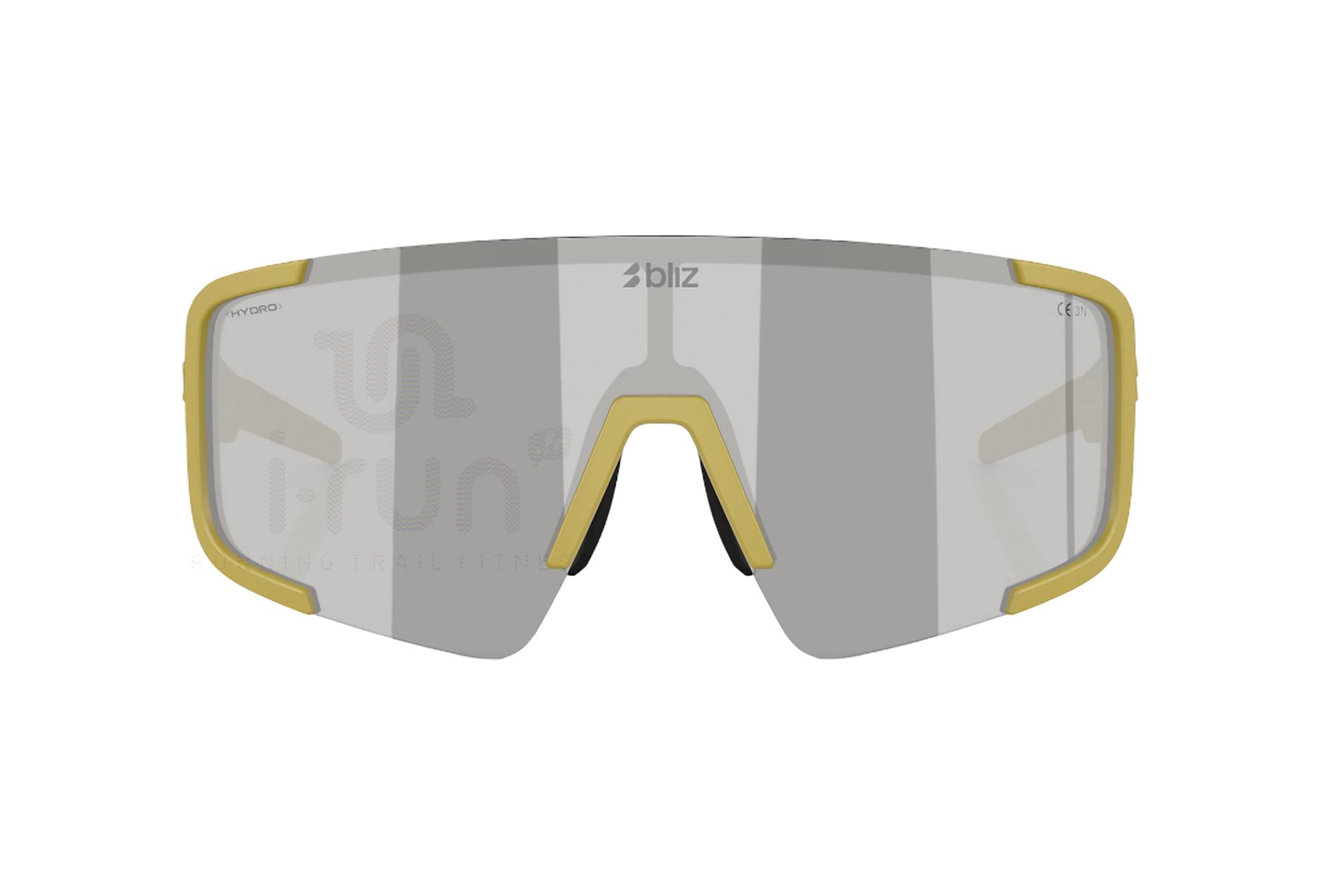 Bliz P003 Hydro Cat 3