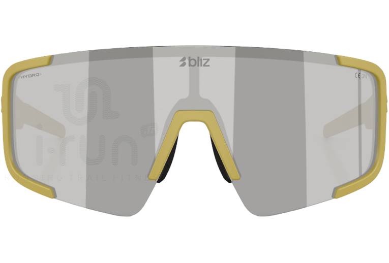 Bliz P003 Hydro Cat 3
