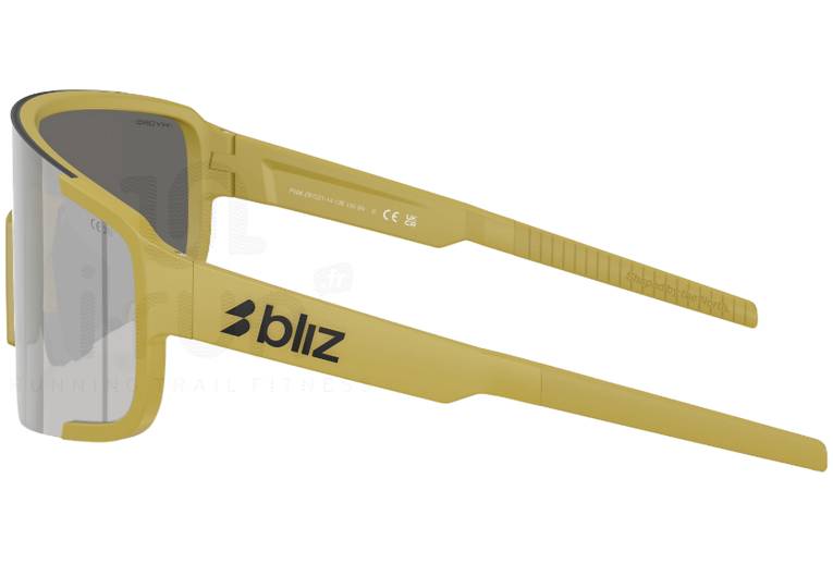 Bliz P003 Hydro Cat 3