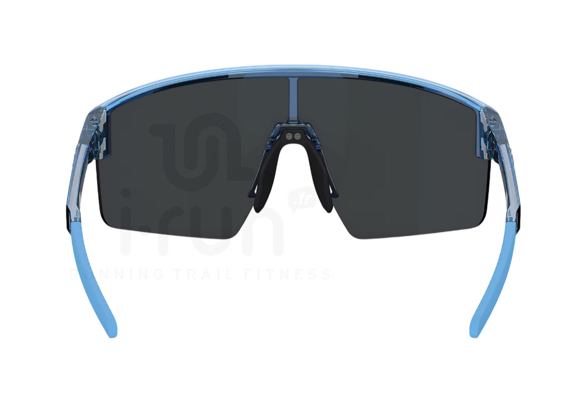 Bliz P004 Hydro Cat 3 - L