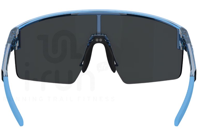 Bliz P004 Hydro Cat 3 - L