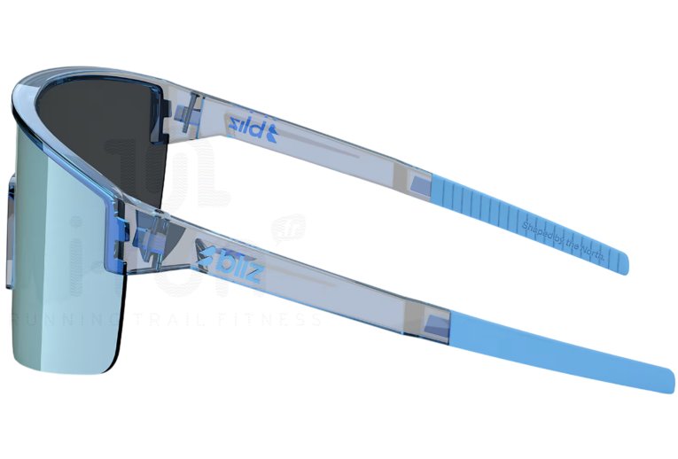 Bliz P004 Hydro Cat 3 - L