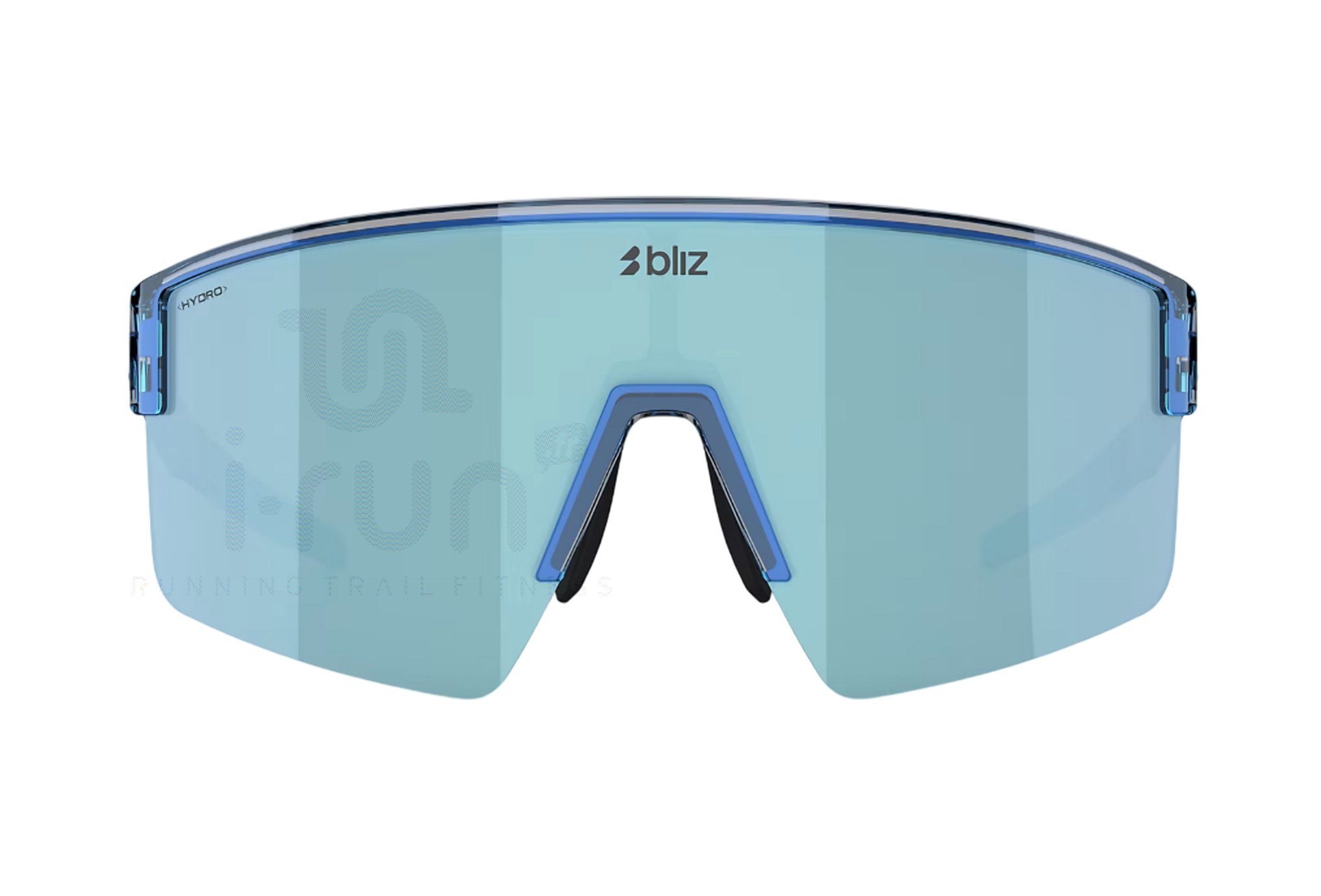 Bliz P004 Hydro Cat 3 - L