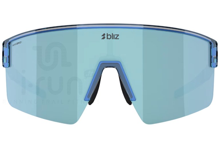 Bliz P004 Hydro Cat 3 - L