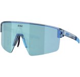 Bliz P004 Hydro Cat 3 - L