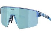 Bliz P004 Hydro Cat 3 - L