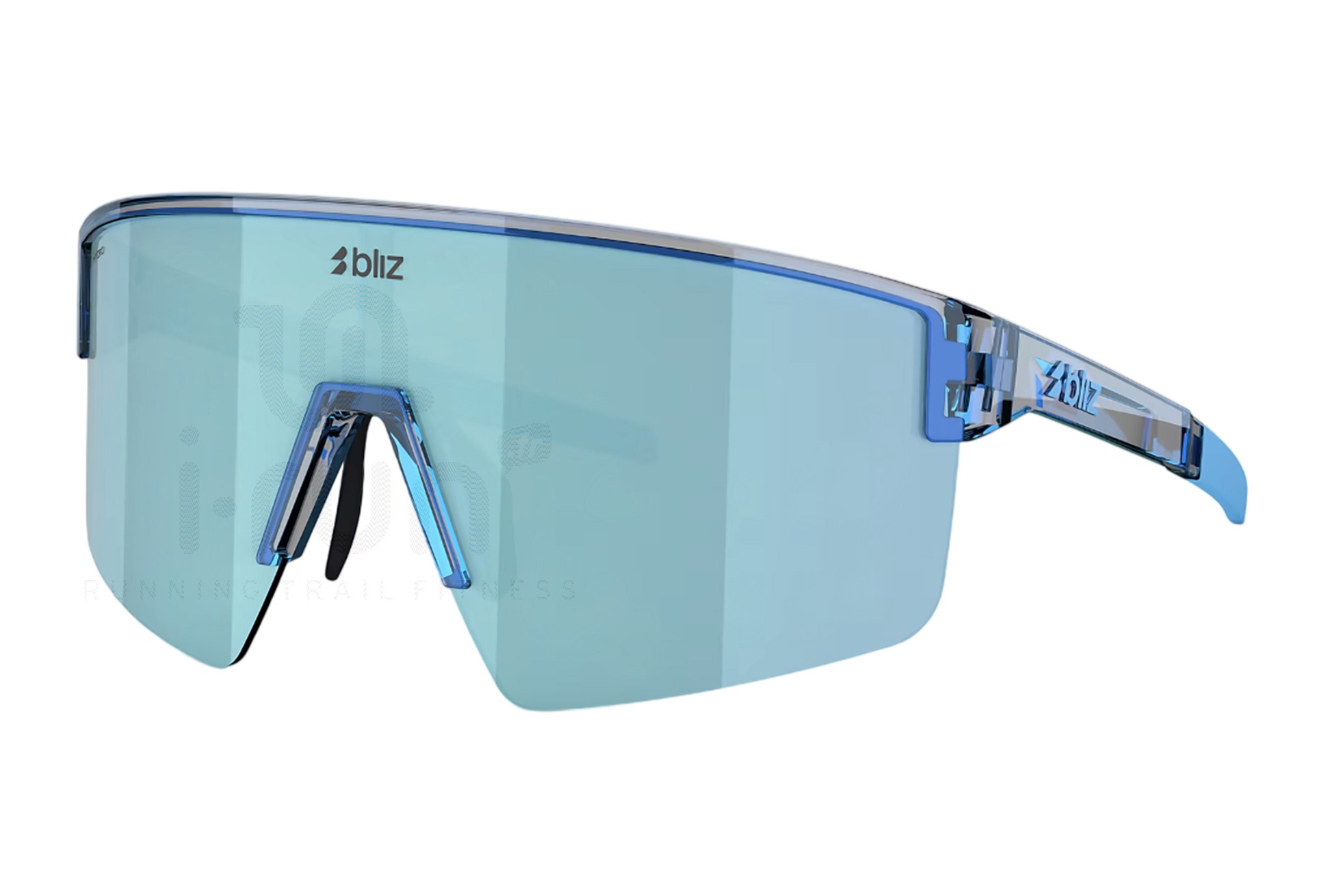 Bliz P004 Hydro Cat 3 - L