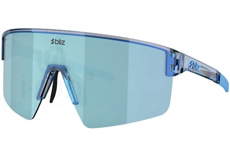 Bliz P004 Hydro Cat 3 - L