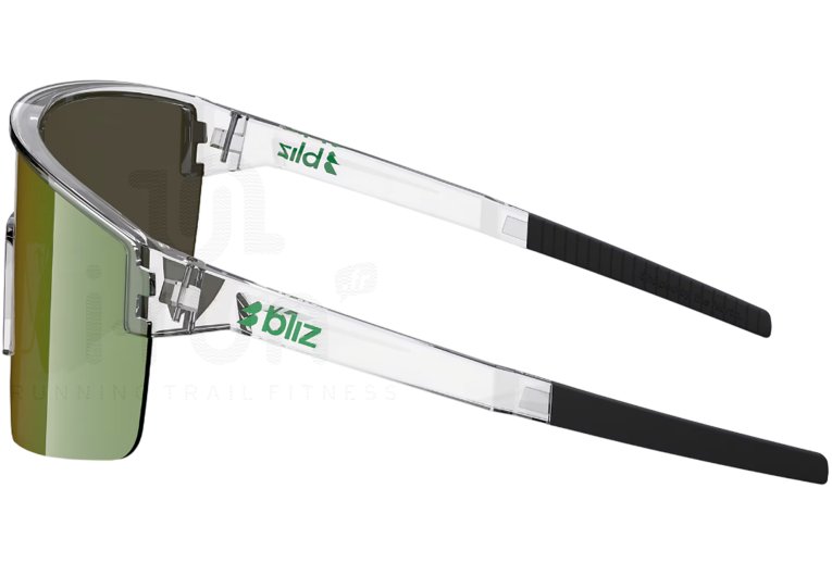 Bliz P004 Hydro Cat 3 - L