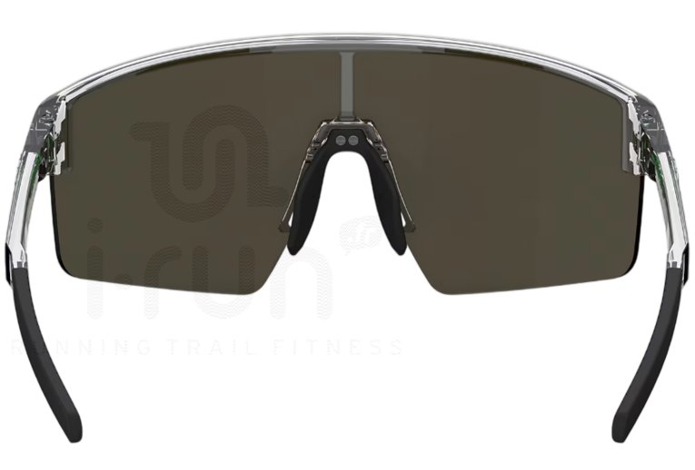 Bliz P004 Hydro Cat 3 - L