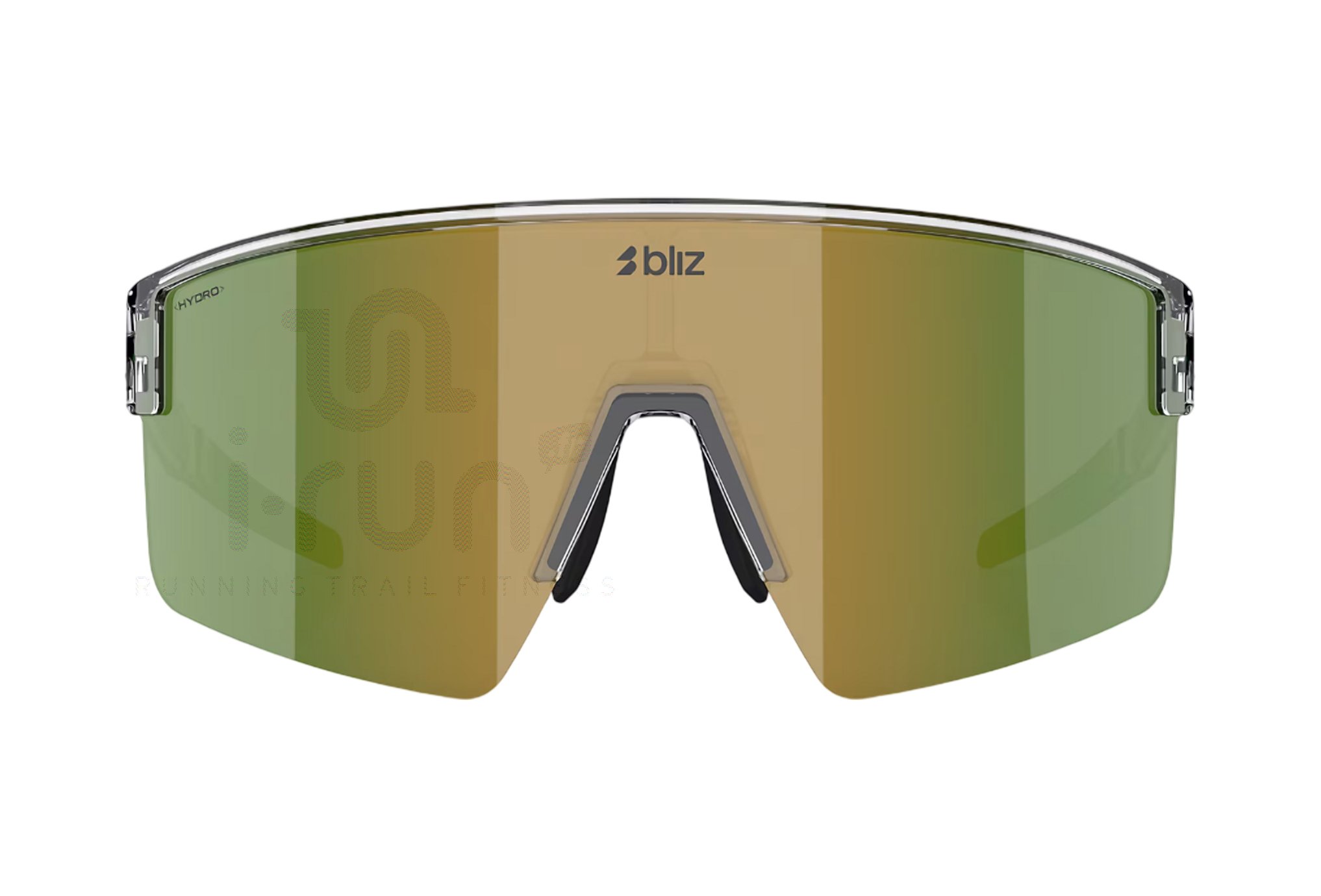 Bliz P004 Hydro Cat 3 - L