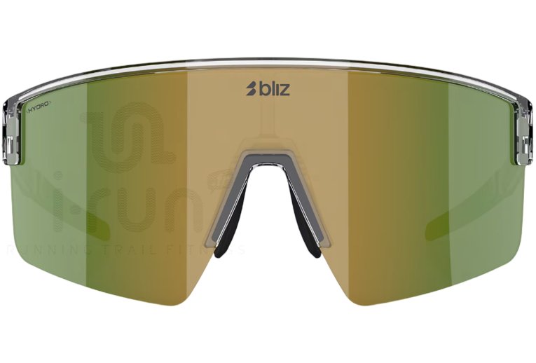Bliz P004 Hydro Cat 3 - L