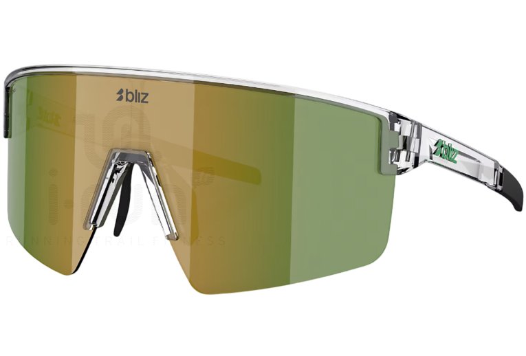 Bliz P004 Hydro Cat 3 - L