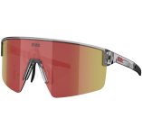 Bliz P004 Hydro Cat 3 - L